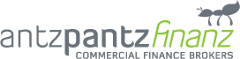 Antzpantzfinanz | Commercial Finance Brokers | Melbourne